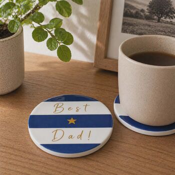 Bluey Book Daddy Birthday Gift Set, 8 of 11