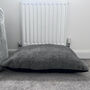 Rectangular Fleece Cushion, thumbnail 5 of 8