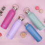 Adult Montii, Thermos, Stainless Steel Water Bottle, thumbnail 3 of 12