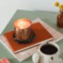 The Rose Gold Scented Candles Craft Kit, thumbnail 6 of 7