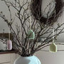 Relaxing Birdsong Miniature Soundbox With Sensor, thumbnail 1 of 5