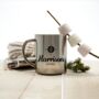 Personalised Great Outdoors Camping Mug, thumbnail 4 of 7