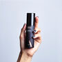 Lady A Natural Intimacy And Pleasure Lubricant, thumbnail 9 of 10