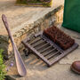 Nature Lover's Welly Gift Set, thumbnail 3 of 3