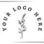 Custom Business Logo Branded Candles, Bulk Logo Gift For Corporate Events, thumbnail 7 of 10
