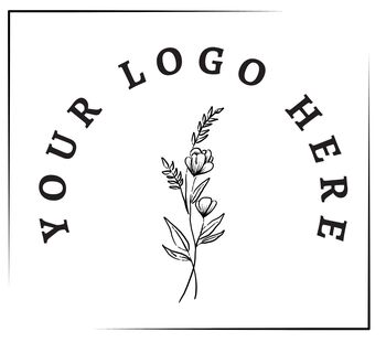 Custom Business Logo Branded Candles, Bulk Logo Gift For Corporate Events, 7 of 10