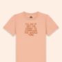 I'll Do It But I'm Going To Complain The Whole Time | Kids T Shirt, thumbnail 4 of 5