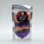 Halloween 'Trick Or Treat' Bath Bomb Gift Collection, thumbnail 7 of 9