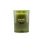 Meraki Fig And Apricot Scented Candle, thumbnail 4 of 7