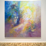 New Beginnings, thumbnail 1 of 8