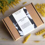 Golden Hour Gift Set, thumbnail 4 of 9