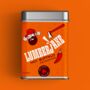 Lumberjaxe Seasoning And Sauce Bundle, thumbnail 5 of 9