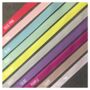 Personalised Rainbow Hair Bow Holder Various Colours, thumbnail 6 of 12
