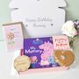 Best Mummy In The World Peppa Pig Birthday Gift Set, thumbnail 1 of 9