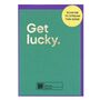 'Get Lucky' Streamable Song Card, thumbnail 1 of 2