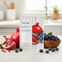 Rou:Me Balancing Facial Mask Set, thumbnail 5 of 11