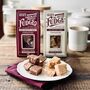 Father's Day Daddy Gift Set | Sweets And Fudge, thumbnail 6 of 11
