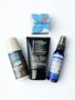 Teen Freshness 'His' Bundle, thumbnail 1 of 5