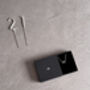 21st Birthday Sterling Silver Necklace, thumbnail 12 of 12