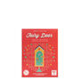 Create Your Own Fairy Door With Garden Mini Kit, thumbnail 4 of 6