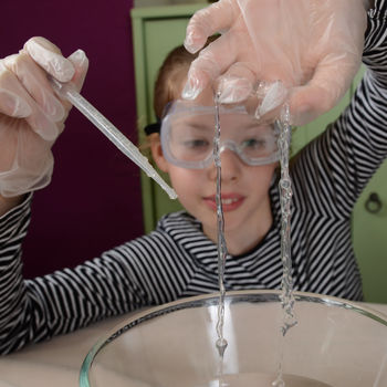 Investigate Letterbox Science Kit Subscription, 4 of 6