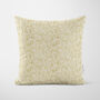 Personalised Gold Nutcracker Cushion, thumbnail 5 of 7