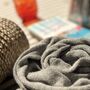 New Luxury Alpaca Travel Wrap, thumbnail 5 of 12