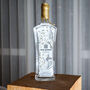 Tan Dowr Premium Cornish Classic Vodka 70cl, thumbnail 7 of 7