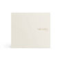 Silk Addict 100% Mulberry Silk Ivoy Gift Set, thumbnail 7 of 7