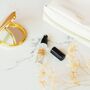 Perfume Making Kit Refill Pack, thumbnail 2 of 4