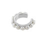 Royal Pearl Ear Cuff, thumbnail 1 of 6
