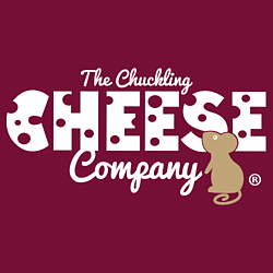 The Chuckling Cheese Co
