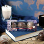 Boozy Flavoured Chocolate Collection, thumbnail 2 of 6