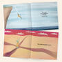 Personalised First Day Of School Book, thumbnail 4 of 10