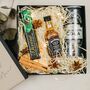 Will You Be My Best Man? Jack Daniels Whiskey Gift Set, thumbnail 3 of 6