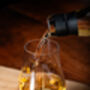Leith Legacy Blended Whisky 10 Yo, thumbnail 2 of 3