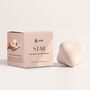 Aya Star Massage Relax Gift Set, thumbnail 4 of 8