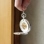 Personalised Pocket Watch, thumbnail 8 of 8