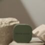 Refillable Vessel Matcha, thumbnail 2 of 7