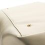 Luxury Personalised Boutique Weekender Bag, thumbnail 7 of 10