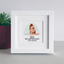 Personalised First Holy Communion Gift Card, thumbnail 3 of 5