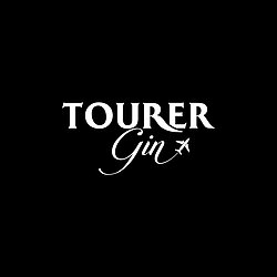 Tourer Gin company logo