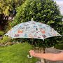 Personalised Children's Umbrella, thumbnail 10 of 12