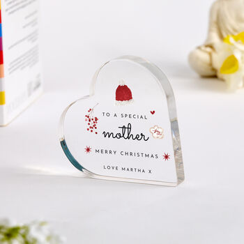 Christmas Gift For Daughter Granddaughter Mother Sister Or Grandma, 11 of 12