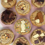 Cookie Sandwiches, thumbnail 2 of 5