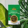 Ausha Green Peppercorns In Brine 100g For Cooking, thumbnail 10 of 12