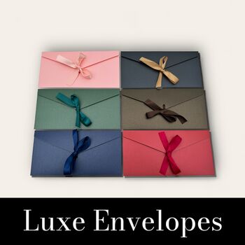 Stockholm Personalised Holiday Gift Voucher Ticket, 11 of 12
