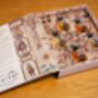 The Book Of Scotch Whisky. Whisky Tasting Gift Set, thumbnail 5 of 8