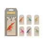 Bird Gift Tag Set, thumbnail 2 of 2