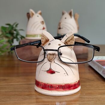 Dog Glasses Speks Holder, 5 of 9